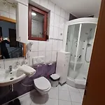 Appartement Hana Superior Bihać