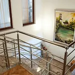Apartamento Hana Superior