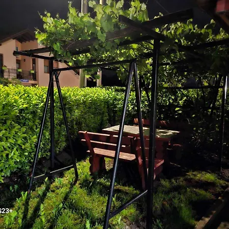 Hana Superior * Bihać