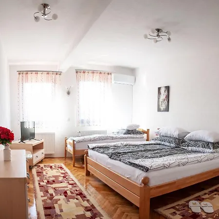 Hana Superior * Bihać