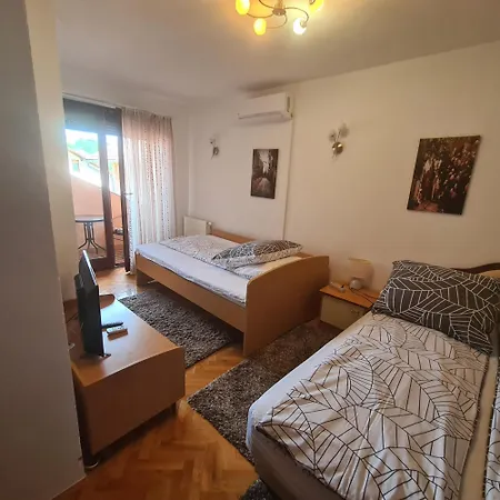 Hana Superior Bihać