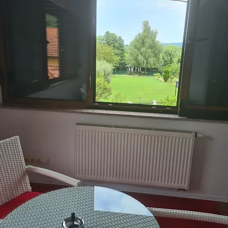 Appartement Hana Superior Bihać