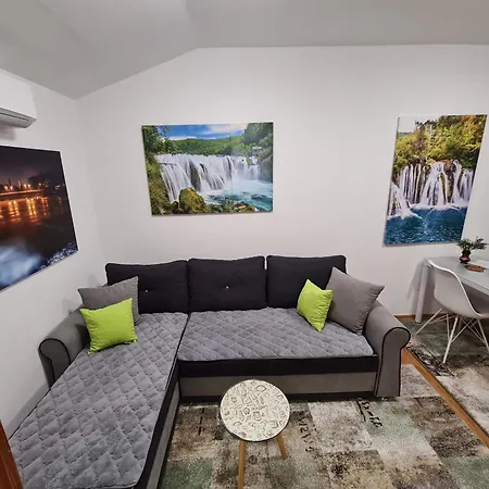 Hana Superior Бихач