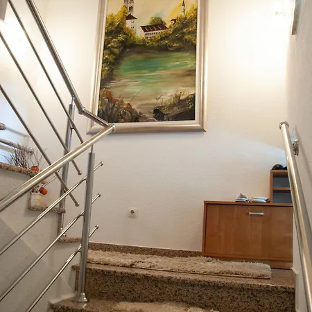 Apartament Hana Superior Bihać