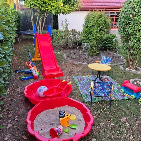 Hana Superior * Bihać