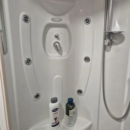 Appartement Hana Superior *