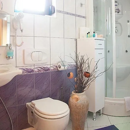 Apartament Hana Superior Bihać